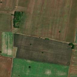 Satellite imagery of TT19, RO