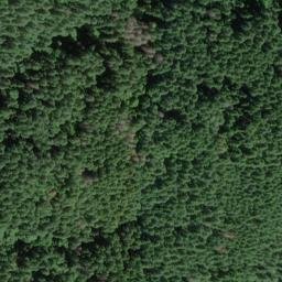 Satellite imagery of Camp Quarry, US
