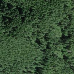 Satellite imagery of Camp Quarry, US