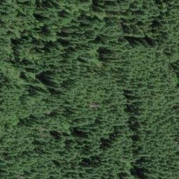 Satellite imagery of Camp Quarry, US
