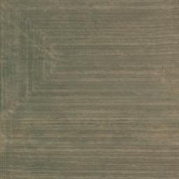 Satellite imagery of W 388 — NGS PT0763 — Haakon County, US, US