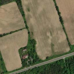 Satellite imagery of Dean's Hill, CA