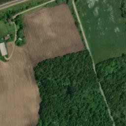 Satellite imagery of Beech Hill, CA