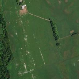 Satellite imagery of Beech Hill, CA