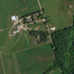 Satellite imagery of Beech Hill, CA
