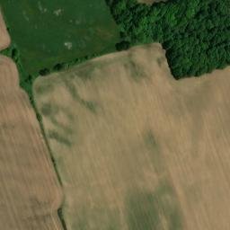Satellite imagery of Caldwell's Hill, CA