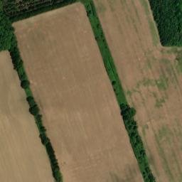 Satellite imagery of Caldwell's Hill, CA