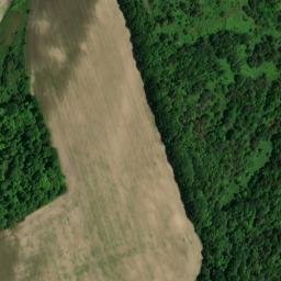 Satellite imagery of Jamieson's Hill, CA
