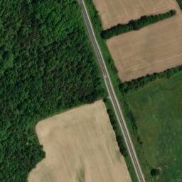 Satellite imagery of Jamieson's Hill, CA