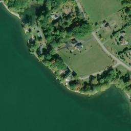 Satellite imagery of Youngs Point, CA