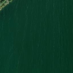 Satellite imagery of Pull Point, CA