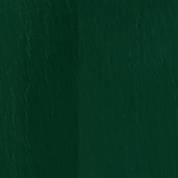 Satellite imagery of Pull Point, CA