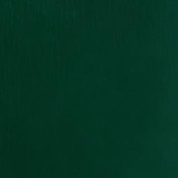 Satellite imagery of Allens Point, CA