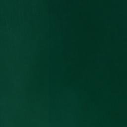 Satellite imagery of Allens Point, CA