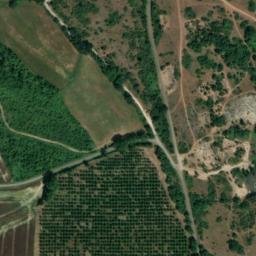 Satellite imagery of Tumulus, FR