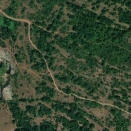 Satellite imagery of Tumulus, FR