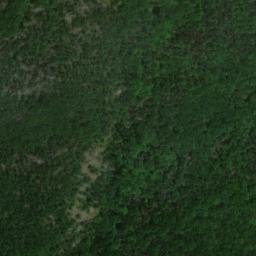 Satellite imagery of la Pierre Plantée, FR