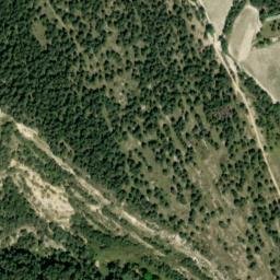 Satellite imagery of 04010A - A, IT