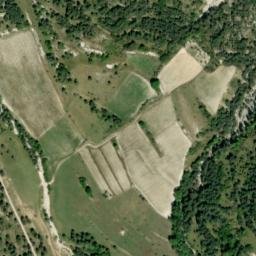Satellite imagery of 04010A - A, IT
