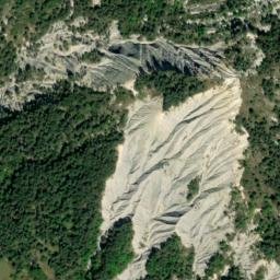 Satellite imagery of 04010A - A, IT