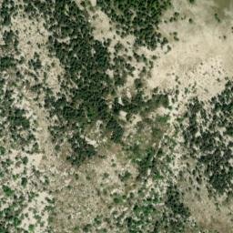 Satellite imagery of 0421901 - A, IT