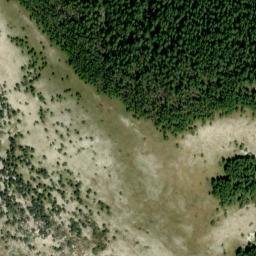 Satellite imagery of 0421901 - A, IT