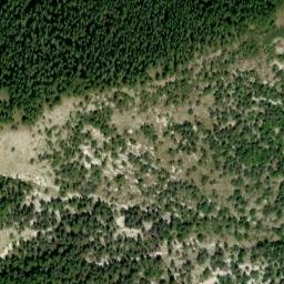 Satellite imagery of 0421901 - A, IT