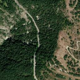 Satellite imagery of 04219C - A, IT