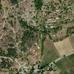 Satellite imagery of 04219C - A, IT