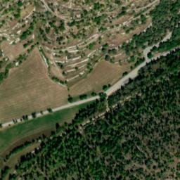 Satellite imagery of 04219C - A, IT