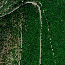 Satellite imagery of 04219D - A, IT