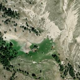 Satellite imagery of 0605301 - 1, IT