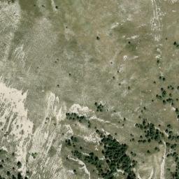 Satellite imagery of 0605301 - 1, IT