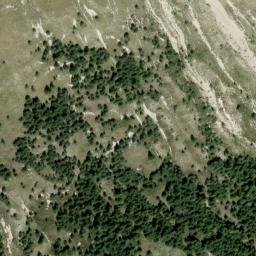 Satellite imagery of 0605301 - 1, IT