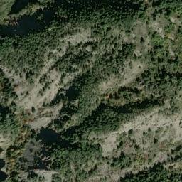 Satellite imagery of 0607106 - A, IT