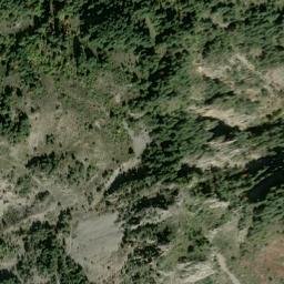 Satellite imagery of 0607106 - A, IT
