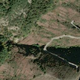 Satellite imagery of 0607106 - A, IT