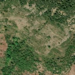 Satellite imagery of 0607107 - 1, IT