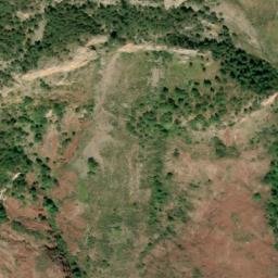 Satellite imagery of 0607107 - 1, IT