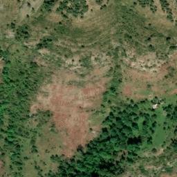 Satellite imagery of 0607107 - 1, IT