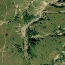 Satellite imagery of 0601606 - C, IT