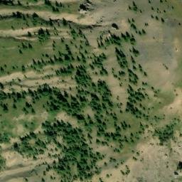 Satellite imagery of 0601606 - C, IT