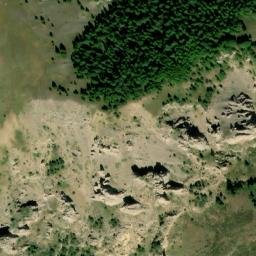 Satellite imagery of 0601606 - C, IT