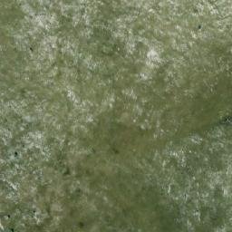 Satellite imagery of Veliki Bat, BA
