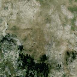 Satellite imagery of Škrapin Vrh, BA
