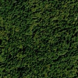 Satellite imagery of Suvi Kuk, BA