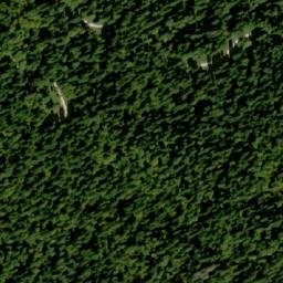 Satellite imagery of Suvi Kuk, BA