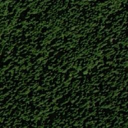 Satellite imagery of Okrugljaš, BA