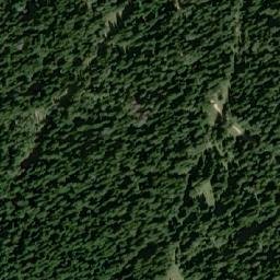 Satellite imagery of Jurišića Pod, BA