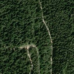 Satellite imagery of Gaj, BA